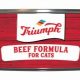 Best Triumph Cat Food: Reviews &amp; Benefits [2024 Guide] | World’s Most Delicious Foods: Must-Try Dishes from Every Country