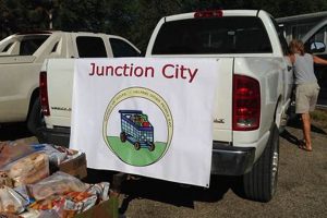 Your Local Food Pantry Junction City KS: Guide & Support | World’s Most Delicious Foods: Must-Try Dishes from Every Country