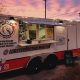 Best Wilmington Food Trucks Near You: Find Food! | World’s Most Delicious Foods: Must-Try Dishes from Every Country