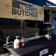 Why a "Meat Wagon Food Truck"? The BEST BBQ On Wheels | World’s Most Delicious Foods: Must-Try Dishes from Every Country