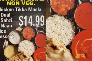 Best Indian Food Hicksville NY: Spice Route | World’s Most Delicious Foods: Must-Try Dishes from Every Country