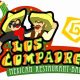 Authentic Los Compadres Mexican Food Near You! | World’s Most Delicious Foods: Must-Try Dishes from Every Country