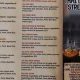 Authentic Bangkok Street Food Menu: Eat Like a Local! | World’s Most Delicious Foods: Must-Try Dishes from Every Country