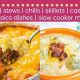 Best Gluten-Free Comfort Food: Recipes & More | World’s Most Delicious Foods: Must-Try Dishes from Every Country
