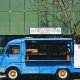 Best Franchise Food Truck: Mobile Eats Success! | World’s Most Delicious Foods: Must-Try Dishes from Every Country
