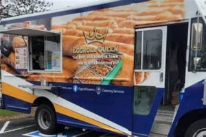Find Eggroll Queen Truck Schedule Today: Location + Hours! | World’s Most Delicious Foods: Must-Try Dishes from Every Country