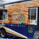 Find Eggroll Queen Truck Schedule Today: Location + Hours! | World’s Most Delicious Foods: Must-Try Dishes from Every Country