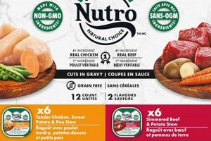 Meat-First Dog Food: Is It *Always* Best? Tips & Guide World’s Most Delicious Foods: Must-Try Dishes from Every Country Meat-First Dog Food: Is It *Always* Best? Tips & Guide | World’s Most Delicious Foods: Must-Try Dishes from Every Country