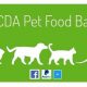 Your Food Bank CDA Guide: Services + How to Help | World’s Most Delicious Foods: Must-Try Dishes from Every Country