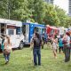 Your Guide to a Delicious Food Truck Festival Worcester! | World’s Most Delicious Foods: Must-Try Dishes from Every Country