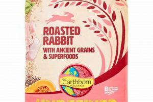 Best Unrefined Dog Food: Natural, Healthy Choices! | World’s Most Delicious Foods: Must-Try Dishes from Every Country