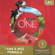 Top-Rated: Best Lamb and Rice Dog Food Guide & Reviews | World’s Most Delicious Foods: Must-Try Dishes from Every Country