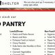 Your Path: Food Pantry Near You - Help & Resources | World’s Most Delicious Foods: Must-Try Dishes from Every Country
