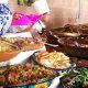 Authentic Mexican Wedding Food: A Delicious Fiesta! | World’s Most Delicious Foods: Must-Try Dishes from Every Country