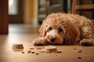 Top Rated: Best Dog Food for Labradoodles in 2024 | World’s Most Delicious Foods: Must-Try Dishes from Every Country