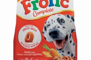 Is Frolic Dog Food Good? Complete Guide + Tips World’s Most Delicious Foods: Must-Try Dishes from Every Country Is Frolic Dog Food Good? Complete Guide + Tips | World’s Most Delicious Foods: Must-Try Dishes from Every Country