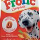 Is Frolic Dog Food Good? Complete Guide + Tips | World’s Most Delicious Foods: Must-Try Dishes from Every Country
