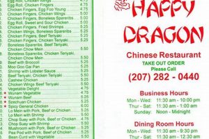 Best Chinese Food Biddeford, ME: Find Your Favorite! World’s Most Delicious Foods: Must-Try Dishes from Every Country Best Chinese Food Biddeford, ME: Find Your Favorite! | World’s Most Delicious Foods: Must-Try Dishes from Every Country