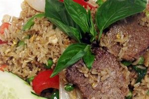 Best Thai Food in West Roxbury: [Year] Guide | World’s Most Delicious Foods: Must-Try Dishes from Every Country