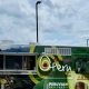 Guide to Avo Food Truck Success: Tips & Tricks | World’s Most Delicious Foods: Must-Try Dishes from Every Country