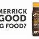Is Merrick Dog Food Bad? Problems & Alternatives | World’s Most Delicious Foods: Must-Try Dishes from Every Country