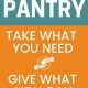 Support Love Thy Neighbor Food Pantry: Fight Hunger Now! | World’s Most Delicious Foods: Must-Try Dishes from Every Country