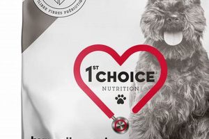 Best Choice Dog Food: Tailored Nutrition For Happy Pups! World’s Most Delicious Foods: Must-Try Dishes from Every Country Best Choice Dog Food: Tailored Nutrition For Happy Pups! | World’s Most Delicious Foods: Must-Try Dishes from Every Country