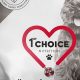 Best Choice Dog Food: Tailored Nutrition For Happy Pups! | World’s Most Delicious Foods: Must-Try Dishes from Every Country