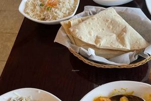 Best Indian Food Near New London, CT: Find Your Flavor! | World’s Most Delicious Foods: Must-Try Dishes from Every Country