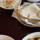 Best Indian Food Near New London, CT: Find Your Flavor! | World’s Most Delicious Foods: Must-Try Dishes from Every Country