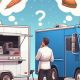 Mobile Eats: Food Truck vs Food Trailer Showdown! | World’s Most Delicious Foods: Must-Try Dishes from Every Country