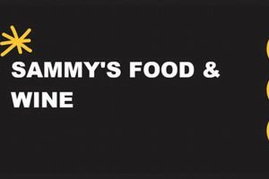 Explore Sammy's Food & Wine Menu: Delights Await! World’s Most Delicious Foods: Must-Try Dishes from Every Country Explore Sammy's Food & Wine Menu: Delights Await! | World’s Most Delicious Foods: Must-Try Dishes from Every Country
