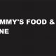 Explore Sammy's Food & Wine Menu: Delights Await! | World’s Most Delicious Foods: Must-Try Dishes from Every Country