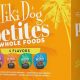 Tiki Dog Wet Food: The Healthy, Delicious Choice! | World’s Most Delicious Foods: Must-Try Dishes from Every Country