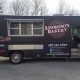 Top Greensboro, NC Food Trucks: Your Mobile Eats Guide | World’s Most Delicious Foods: Must-Try Dishes from Every Country