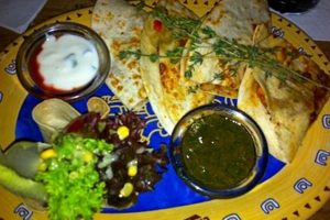 Spice Up! German Mexican Food Recipes & More | World’s Most Delicious Foods: Must-Try Dishes from Every Country