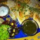 Spice Up! German Mexican Food Recipes & More | World’s Most Delicious Foods: Must-Try Dishes from Every Country
