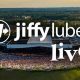 Best Bites: Food Near Jiffy Lube Live For Concert Goers | World’s Most Delicious Foods: Must-Try Dishes from Every Country