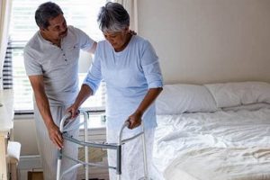 Best Practices: A Nursing Home Food Manager's ServSafe Protection | World’s Most Delicious Foods: Must-Try Dishes from Every Country