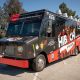 Mobile Cooling: Air Conditioning for Food Trucks Pros | World’s Most Delicious Foods: Must-Try Dishes from Every Country