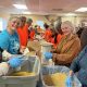 Plant City's United Food Bank: Fight Hunger in Florida | World’s Most Delicious Foods: Must-Try Dishes from Every Country