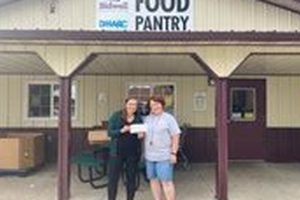 Your Guide: Bidwell Food Pantry Services &amp; Resources | World’s Most Delicious Foods: Must-Try Dishes from Every Country