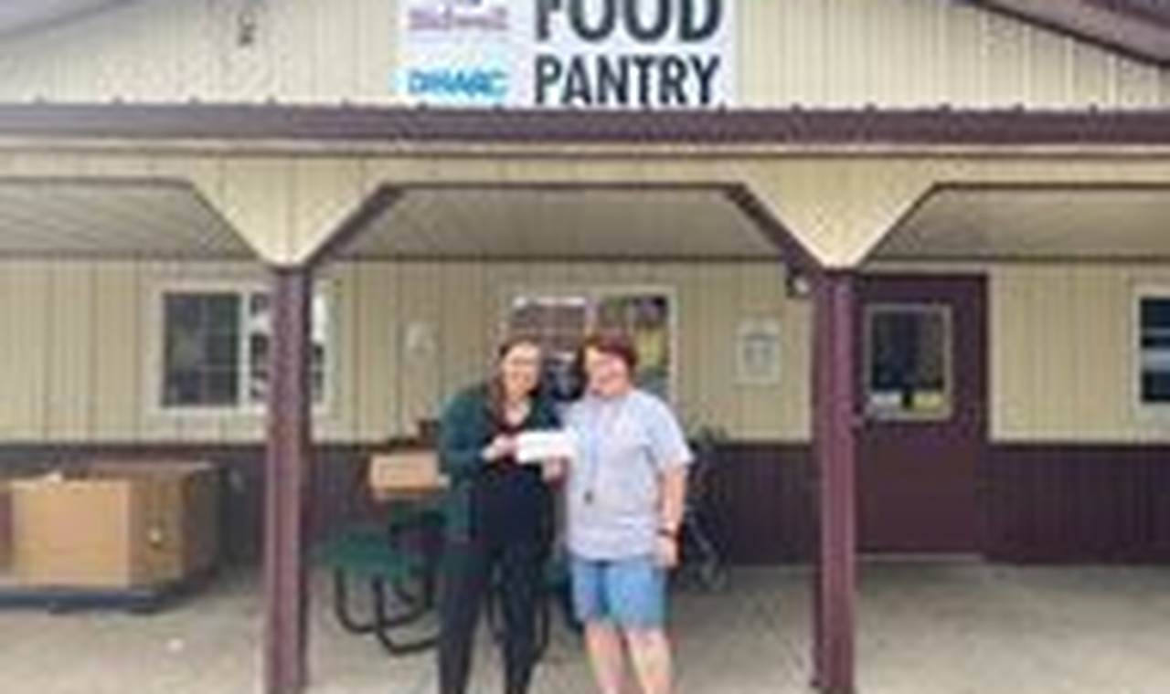 Your Guide: Bidwell Food Pantry Services & Resources World’s Most Delicious Foods: Must-Try Dishes from Every Country Your Guide: Bidwell Food Pantry Services & Resources | World’s Most Delicious Foods: Must-Try Dishes from Every Country