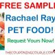 Save Big: Rachael Ray Dog Food Coupons & Deals for Your Dog! | World’s Most Delicious Foods: Must-Try Dishes from Every Country