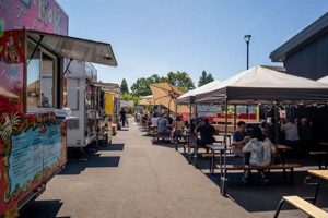Your Portland Food Truck Catering Event: OR's Best! World’s Most Delicious Foods: Must-Try Dishes from Every Country Your Portland Food Truck Catering Event: OR's Best! | World’s Most Delicious Foods: Must-Try Dishes from Every Country