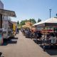 Your Portland Food Truck Catering Event: OR's Best! | World’s Most Delicious Foods: Must-Try Dishes from Every Country