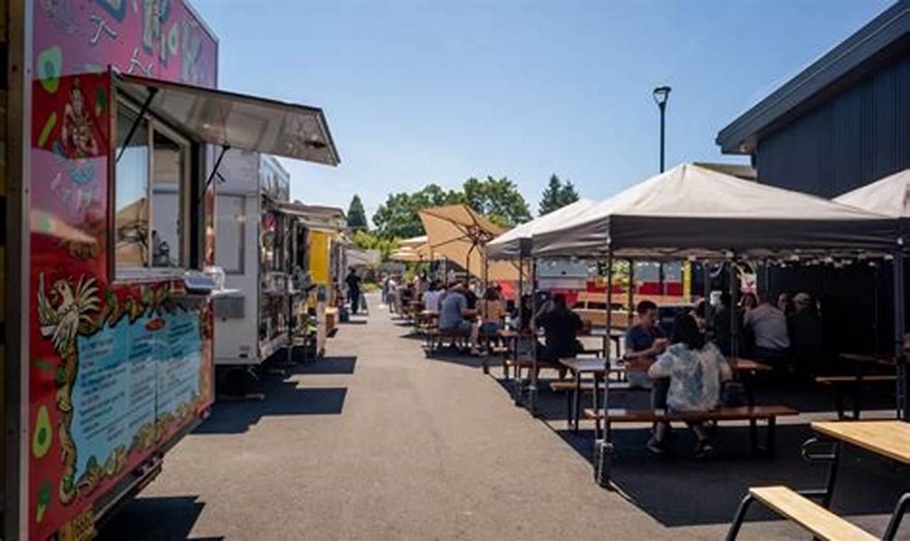 Your Portland Food Truck Catering Event: OR's Best! World’s Most Delicious Foods: Must-Try Dishes from Every Country Your Portland Food Truck Catering Event: OR's Best! | World’s Most Delicious Foods: Must-Try Dishes from Every Country