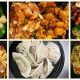 Best Chinese Food Pawtucket RI: Authentic & Delicious! | World’s Most Delicious Foods: Must-Try Dishes from Every Country