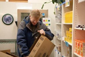 Ferndale Food Bank: Help End Local Hunger! World’s Most Delicious Foods: Must-Try Dishes from Every Country Ferndale Food Bank: Help End Local Hunger! | World’s Most Delicious Foods: Must-Try Dishes from Every Country