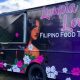 Craving Lumpia? Lumpia Love Food Truck: Filipino Eats On Wheels! | World’s Most Delicious Foods: Must-Try Dishes from Every Country